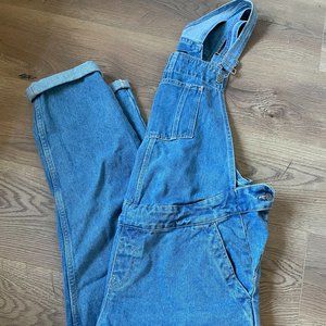 ASOS Maternity Overall's - Size 8